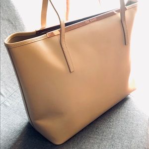 Ted Baker Bag
